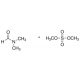 N,N-Dimetilformamido dimetilo sulfato aduktas, 95%, 95%,