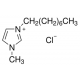 1-metil-3-oktilimidazolio chloridas, >=97.0% (HPLC),
