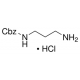 N-Z-1,3-PROPANEDIAMINE HYDROCHLORIDE, >= 