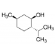 L-MENTHOL, NATURAL, >=99%, FCC, FG 