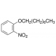 2-Nitrofenilo Oktilo eteris, Selectophore(TM), >=99.0%, Selectophore(TM), >=99.0%,