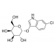 6-chlor-3-indolilo alfa-D-galaktopiranozidas, >=98.0% (HPLC), >=98.0% (HPLC),