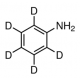 Anilinas-2,3,4,5,6-d5, 98 atomų % D,