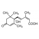 (+)-Abscisinė rūgštis, >=98% (HPLC),