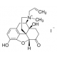 Naloksono metjodidas, >=98% (HPLC), kietas, >=98% (HPLC), kietas,