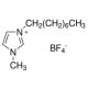 1-metil-3-oktilimidazolio tetrafluorboratas, >=97.0% (HPLC),