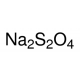 Natrio ditionitas (hidrosulfitas) 85% BioChemika, 1kg 