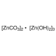 ZINC CARBONATE BASIC 