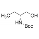 N-BOC-(R)-2-AMINO-1-BUTANOL, 96% 