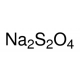 Natrio dithionitas, techn., 85%, 500g 