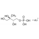 2-C-Metil-D-eritritolio 4-fosfato ličio druska, >=98% (TLC), >=98% (TLC),