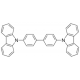 4,4'-Bis(N-karbazolil)-1,1'-bifenilas, 97%, 1g 97%,