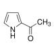 METHYL 2-PYRROLYL KETONE, >=98%, FG 