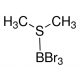 Boro tribromido dimetilsulfido kompleksas 0,97 97%