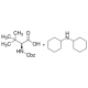 Z-TLE-OH (DICYCLOHEXYLAMMONIUM) SALT, >= 