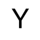Itris vielutės ritė, 0.1m, diametras 0.5mm, 99.9% vielutės ritė, 0.1m, diametras 0.5mm, 99.9%