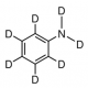Anilinas-d7 98 atomų % D 98 atomų % D
