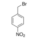 4-Nitrobenzoilo bromidas, 100g 99%,