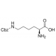 H-Lys(Z)-OH, ch. šv., 50g 
