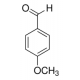 ANISALDEHYDE, STANDARD FOR GC 