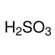 Sieros dioksido tirpalas, ACS reagent, 6%, 100g 