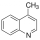 4-Metilkvinolinas, >=99%, >=99%,