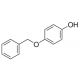P-COUMARIC ACID-1,2,3-13C3, 99 ATOM % 1& 