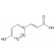 P-COUMARIC ACID-1,2,3-13C3, 99 ATOM % 1& 