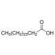 HEXACOSANOIC ACID 