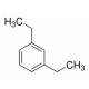 1,3-Dietilbenzenas, chemiškai švarus, >=99.0% (GC), chemiškai švarus, >=99.0% (GC),