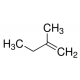 2-Metil-1-butenas, analitinis standartas, analitinis standartas,