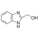 FERULIC ACID-1,2,3-13C3, 99 ATOM % 13C,& 