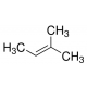 2-Metil-2-butenas, >=99%, išgrynintas su redistiliacija,