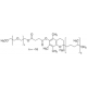 DL-ALPHA-TOCOPHEROL METHOXYPOLYETHYLENE& 