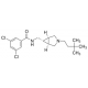 ML218, >=98% (HPLC), >=98% (HPLC),
