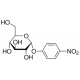 4-Nitrofenilo alfa-D-gliukopiranozidas, >=99%, >=99%,
