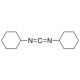 DICYCLOHEXYLCARBODIIMIDE, 60 WT. % IN XY 