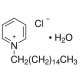 CETYLPYRIDINIUM CHLORIDE CRYSTALLINE 