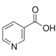 NIACIN 