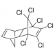 Aldrino tirpalas, 100 ng/muL acetonitrile, PESTANAL(R), analitinis standartas,