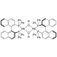 HYDROXY((S)-BINAP)RHODIUM(I) DIMER 
