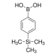 D-(+)-Gliukozės tirpalas, 1 mg/mL 0.1% benzoinėje rūgštyje, 5ml 