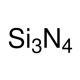 D-(+)-GLUCOSE ANHYDROUS ACS REAGENT 