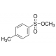 Metil-p-toluensulfonatas švarus, >=97.0% (GC) švarus, >=97.0% (GC)