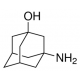 3-amin-1-adamantanolis, 96%, 96%,