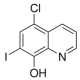 Kliochinolis VETRANAL(TM), analitinis standartas VETRANAL(TM), analitinis standartas