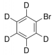 Brombenzenas-d5 99.5 atomų % D 99.5 atomų % D