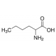 DL-NORLEUCINE 