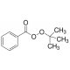 tert-Butyl peroxybenzoate 