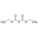 DIETHYL PYROCARBONATE 